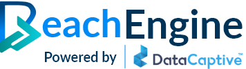 ReachEngine Logo