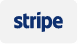 drag and drop stripe logo