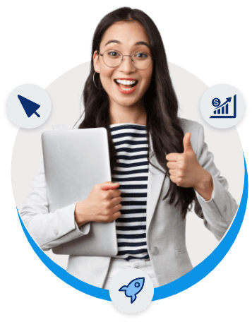 drag and drop email builder