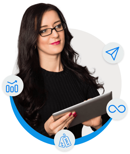 free bulk email marketing services