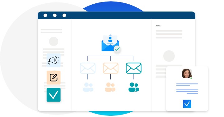best email segmentation tool
