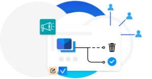 Top email automation platform