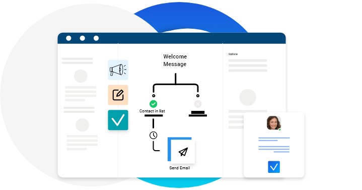  tools for email autoresponder