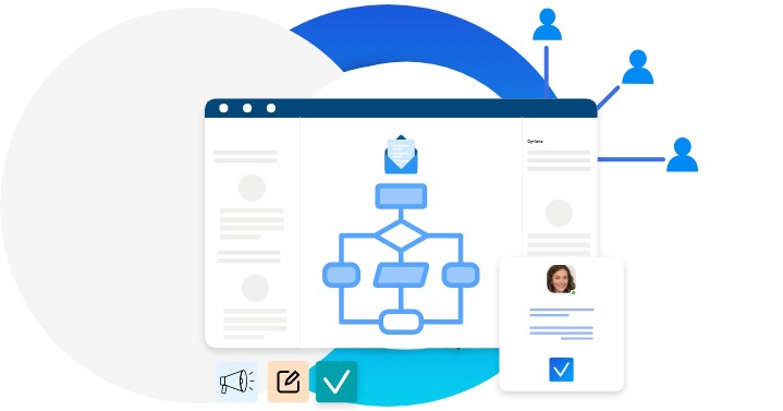 email segmentation ideas