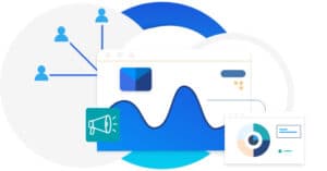  track email campaigns