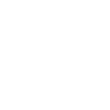 drag and drop rocket image
