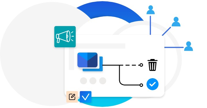 top bulk email sending software