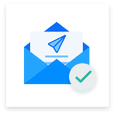 improve email deliverability with ReachEngine