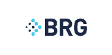 BRG