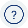 Contact_us_Help Center