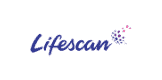 LifeScan