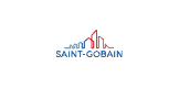 Saint Gobain