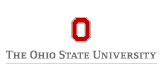 The Ohio State University