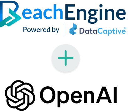 AI Assistant for Digital Marketing Strategies