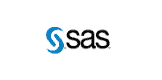SaS.png