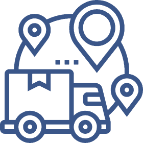 logistics.svg