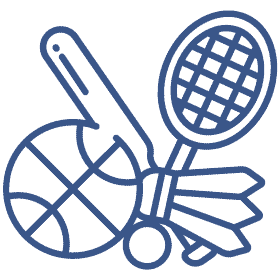 sports.svg