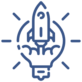 start up.svg