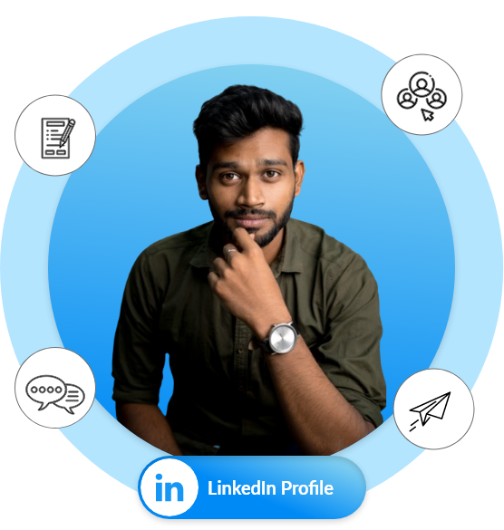 Syed Shakir