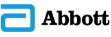 Abbott logo
