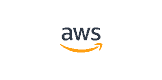Aws.png