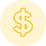 Picture of Custom Setup