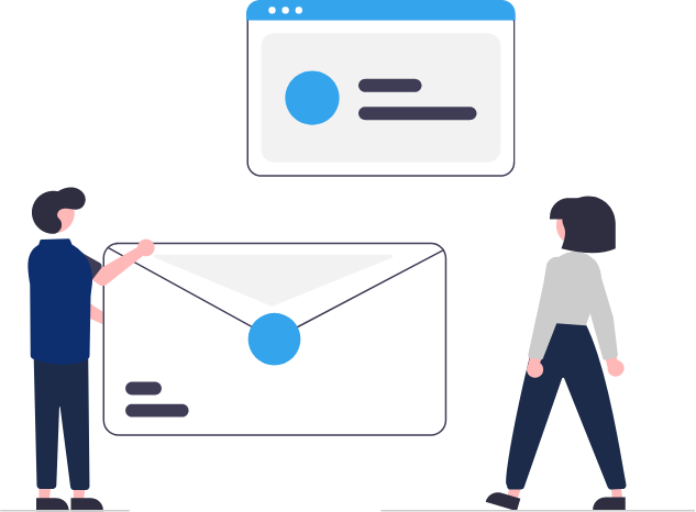 Drive Revenue with Expert-Led Email Marketing