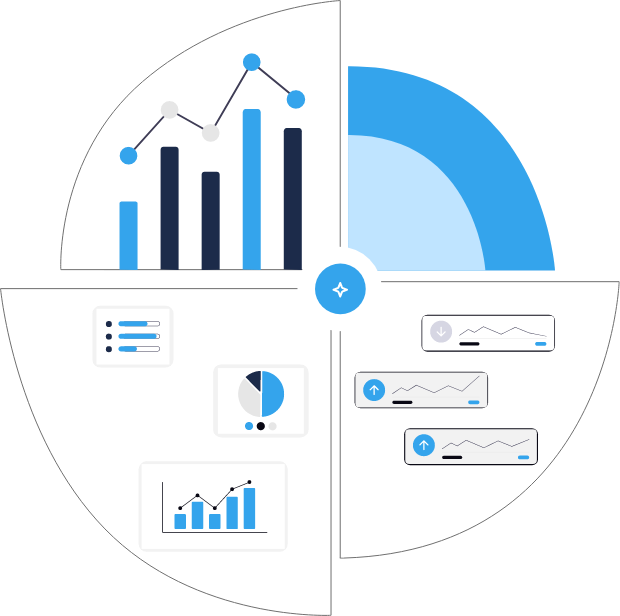 Email Reporting & Analytics That Drive Smarter Decisions