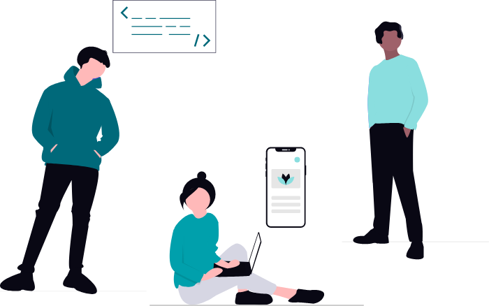 Empowering Businesses of all sizes