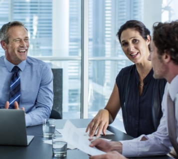 Enabled a enterprise to scale campaigns across 3M users with 99% delivery rates