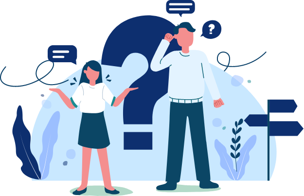 Frequently Asked Questions about Reporting & Analytics