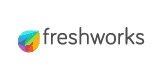 Freshworks.png