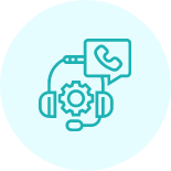 Picture of Consultation