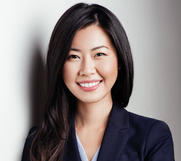 Helped a SaaS brand recover from 60% spam rate to 95% inbox placement.