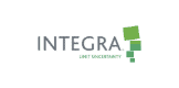 Integra.png