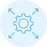 Picture of Marketing Partnership