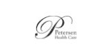 Petersen.png