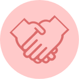 Picture of Quick Campaign 