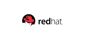 Redhat.png