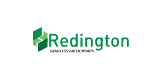 Redington.png