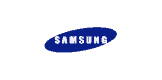 Samsung.png