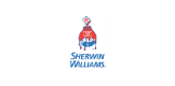Sherwin-Williams.png