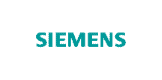 Siemens.png