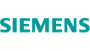 Siemens logo