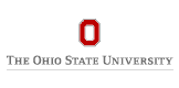 The-Ohio-State-University.png