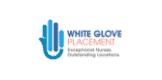 White-Glove-Placement.png