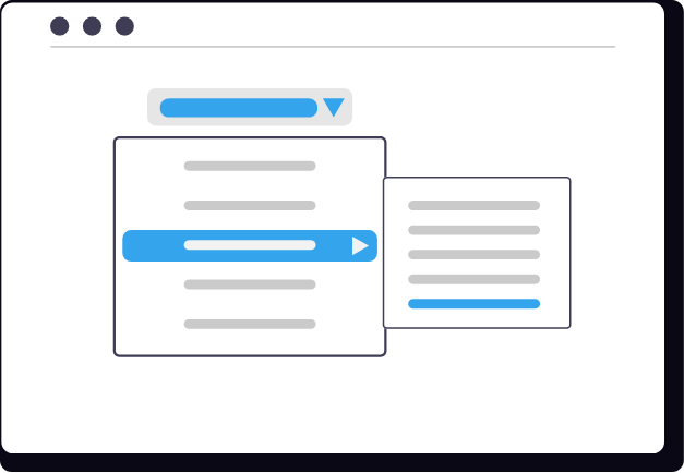 Why Choose ReachStream