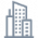 contact_us page_Address