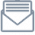 contact_us page_Mailing Adress